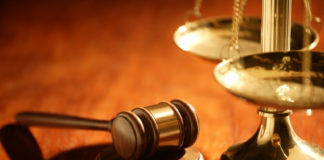 Sprzedaż udziałów nie zostanie zdelegalizowana?