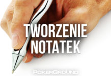 Jak tworzyć notatki?