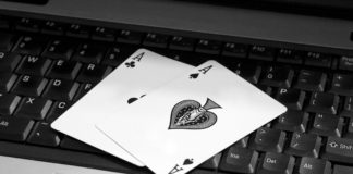 RugDoctor wygrywa 309.000$ od Viktora „Isildur1” Bloma