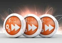PartyPoker fastforward Winter Grind Missions – nie przegap okazji!