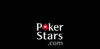 Zmiany zasad naliczania rake’u na PokerStars