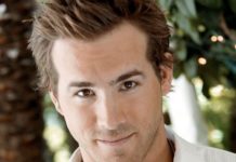 Ryan Reynolds w nowym filmie o pokerze