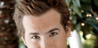 Ryan Reynolds w nowym filmie o pokerze