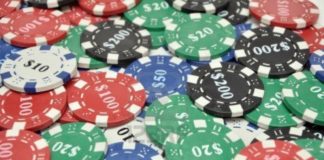 Koniec sprzedaży udziałów w turniejach?