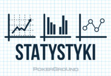 Statystyki i notatki – wartość i wykorzystywanie