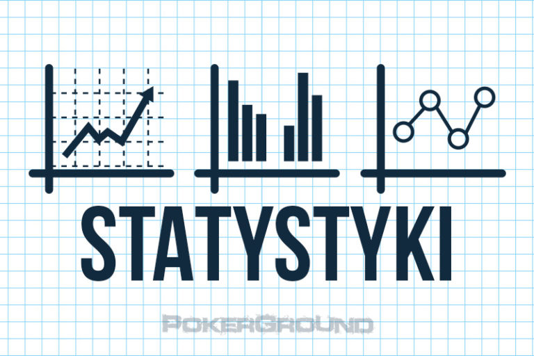 Statystyki i notatki – wartość i wykorzystywanie