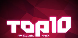 Tygodniowa Lista Przebojów vol.12 TOP 10 wyników z tygodnia - Poker Stars, 888 poker, FTP, Party