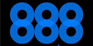 888 Holdings odrzuca propozycję William Hill