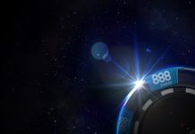 888 Holdings prowadzi rozmowy z William Hill
