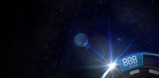 888 Holdings prowadzi rozmowy z William Hill