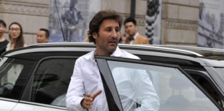 Francuski pokerzysta aresztowany za morderstwo