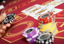 Gracze muszą zwrócić 1,5 miliona dolarów!