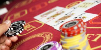 Gracze muszą zwrócić 1,5 miliona dolarów!