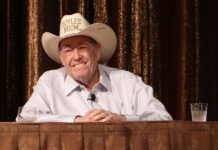 Doyle Brunson będzie miał kolejną operację