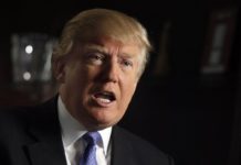Donald Trump wygrywa proces z kasynem Taj Mahal