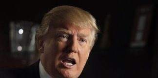 Donald Trump wygrywa proces z kasynem Taj Mahal