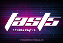 Szybka Piątka – 5/02/2015