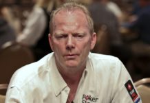 Marcel Luske w walce z pokerowymi oszustwami