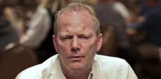 Marcel Luske w walce z pokerowymi oszustwami