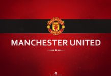 Manchester United startuje ze swoją stroną pokerową