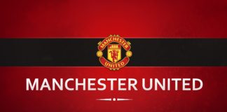 Manchester United startuje ze swoją stroną pokerową