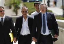 Paul Phua i ogromny przełom w jego sprawie
