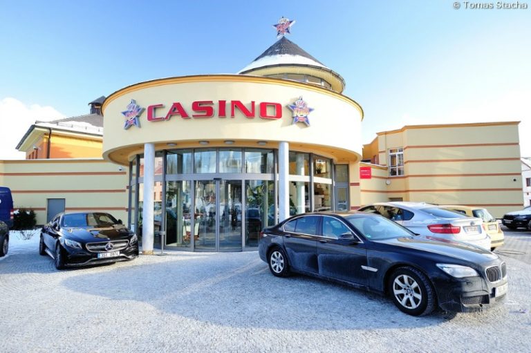 Polacy świetnie na German Poker Days w Rozvadovie!