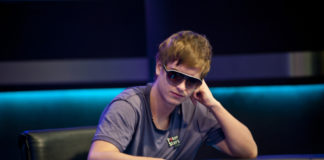 Rui Cao wygrywa 240.000$ od Isildur’a