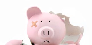 Przyczyny upadku roomu Lock Poker