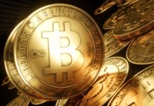 Oprogramowanie pokerowe za Bitcoiny