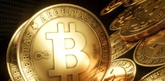 Oprogramowanie pokerowe za Bitcoiny