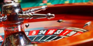 Czy Sri Lanka będzie następnym Makau?