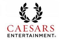 Sojusz Caesars Entertainment i PokerStars