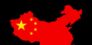 Chiny idą na wojnę z operatorami kasyn