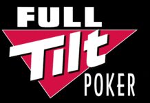 Full Tilt Poker wraca do korzeni