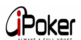 Wielkie zmiany w sieci Ipoker!