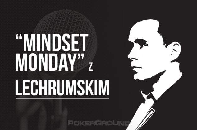 Mindset Monday – Tilt cdn.