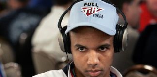 IveyLeague nie jest na sprzedaż