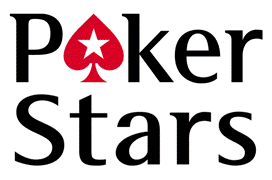 pokerstars