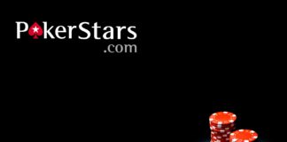 Dziewiąta rocznica Sunday Million