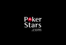 Zmiany w turniejach Sit & Go na PokerStars