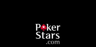 Nowe turnieje n-Stack na PokerStars