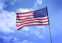 Nowa ustawa zakazująca pokera w USA