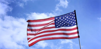 Nowa ustawa zakazująca pokera w USA