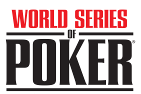 world series of poker