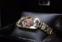 World Series of Poker nie tylko w USA