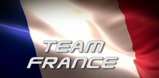 Otwarcie francuskiego rynku pokera?