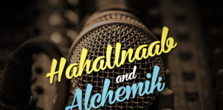 Przed nami wyjątkowy niedzielny podcast! poker podcast