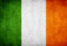 Irlandia wprowadza podatek od gier internetowych