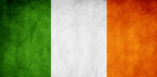 Irlandia wprowadza podatek od gier internetowych